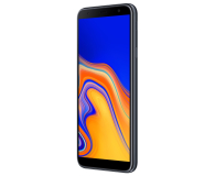 Samsung Galaxy J4+ J415F 2/32GB Dual Sim Black - 451443 - zdjęcie 4
